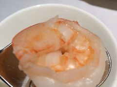 -翰腾阁(太古城中心店)