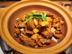 -靓靓蒸虾·头牌蒸虾(南山桂庙店)