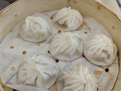 -老丰义(新市北路店)