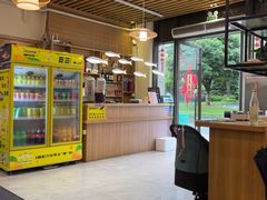 -小团圆灶台鱼·百城头牌菜(千岛湖店)