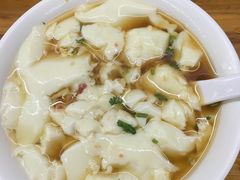 -聚香斋(东关街店)