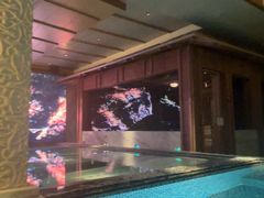 -浅深(北京北四环精品店)
