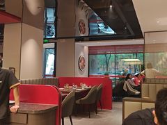 -八大碗·地道东北菜(东陵西路店)