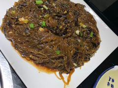 -红京鱼(西坝河店)