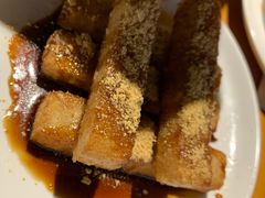 -林子石锅鱼(黄岩吾悦店)