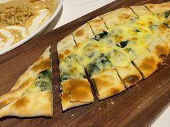 -Pasha帕夏土耳其餐厅(南昌路店)