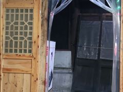 -小陈方酥锅盔(古城总店)