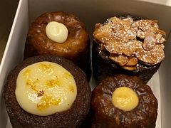 -发酵食堂(屏风街店)