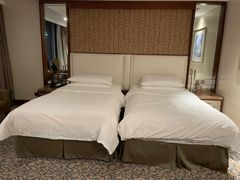 -宁波香格里拉大酒店