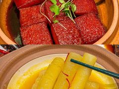 -锦府盐帮·私宴(赛特店)