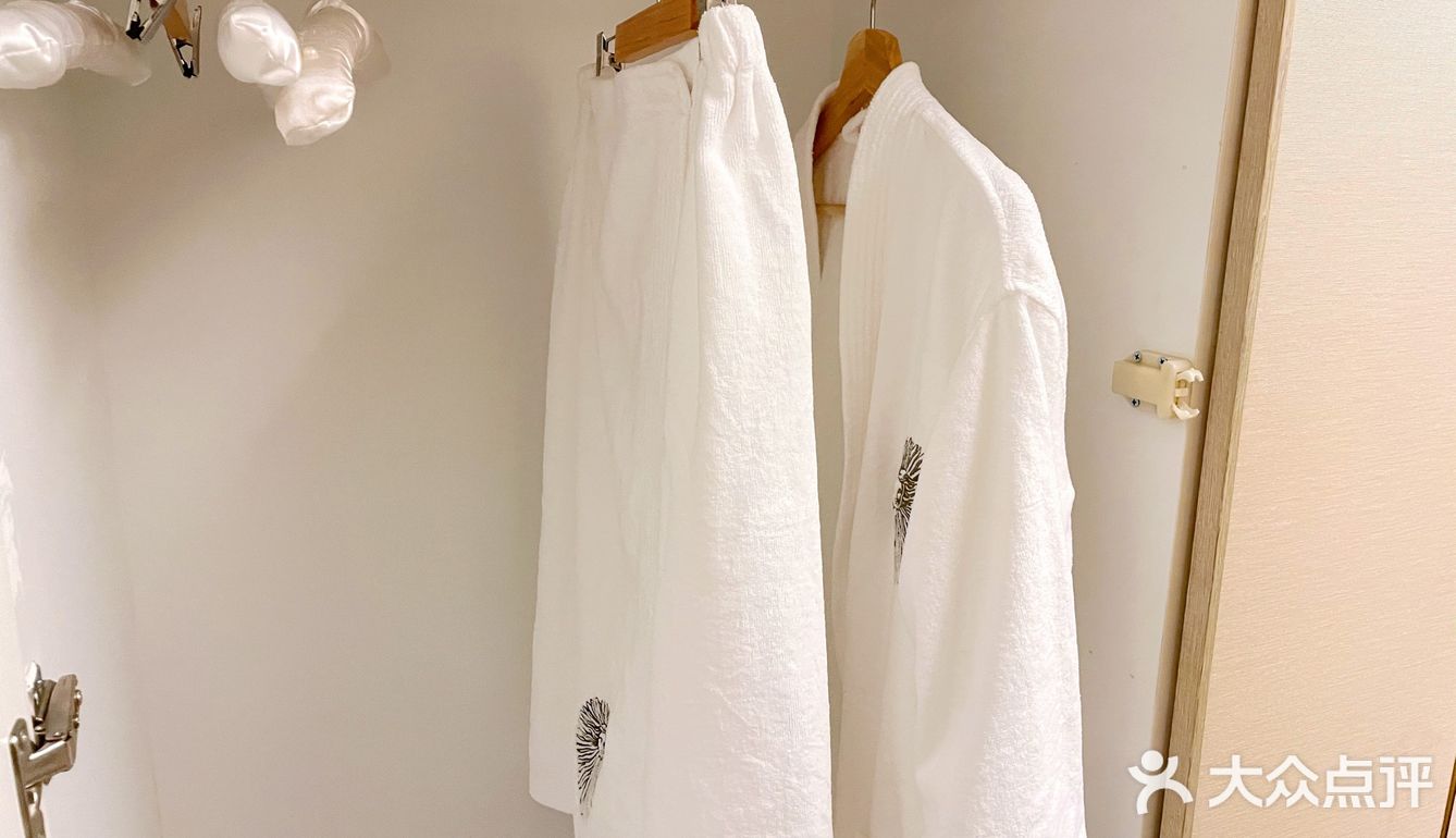 免费的娇兰兰花护理它不香吗？！