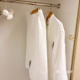 免费的娇兰兰花护理它不香吗？！