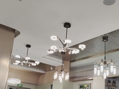 -宝荣鱼馆·临湖之宴(千岛湖店)