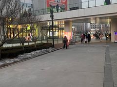 -首创奥特莱斯(北京店)