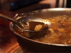 -鼎王麻辣锅(七贤店)