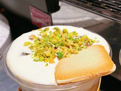 -Seesaw Coffee(上生新所店)