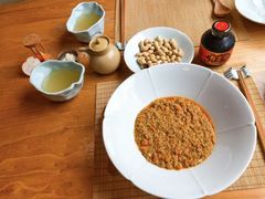 -蟹家大院(外滩店)