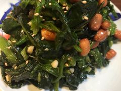 -锦尚阁烤鱼(望京新荟城店)