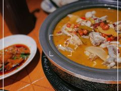 -杜哥·鱼虾跳(太康新村店)