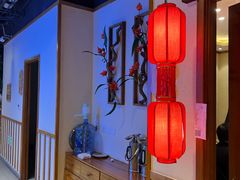 -鸽子窝(青塔店)