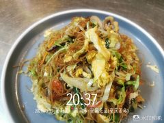-去茶去·休闲中餐(江滨店)