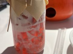 -茄子恰恰·新云南小炒(金池购物中心店)