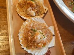 -鸽子窝(黄村店)