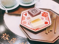 -裕莲楼(环球港店)