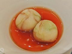 -民国红公馆·秦淮八艳(夫子庙店)