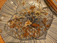 -和幸(春熙路群光广场店)