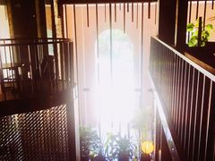 -C&R西班牙餐厅