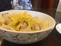 -熙盛源(滨湖万达店)