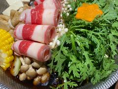 -牛道·和牛九食(市府恒隆广场店)