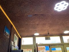 门面-口口香小吃店