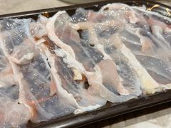 -琥珀川糟粕醋火锅(慈云寺店)