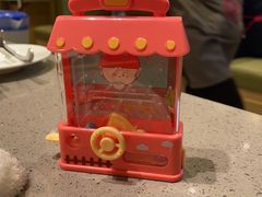 -海底捞火锅(铂澜大象城店)