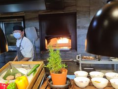 -四季酒店·空中花园 Aria on 9