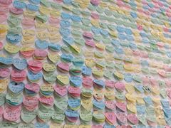 -忆夏爽黑仔漳州四果汤(顶澳仔猫街店)