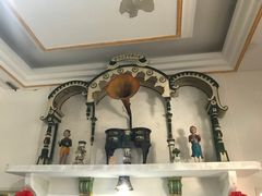 -旅顺留声机博物馆