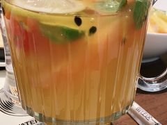 -西堤牛排(合肥之心城店)