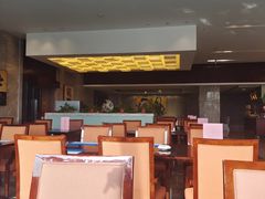 -徐州博顿温德姆酒店(高铁东站店)