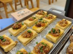 -探唐烧烤(棠东店)