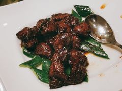 -金时代顺风大酒店(爱琴海购物中心店)