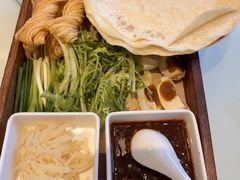 -解家河南菜(农业路店)