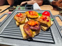 -Minase水濑·日料放题(外滩店)