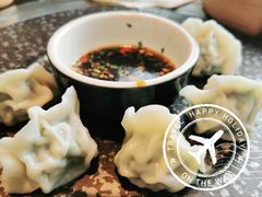 -滋粥楼·顺德菜海鲜茶点(方舟店)