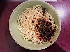 -大石人家鱿鱼面馆(大石西路总店)
