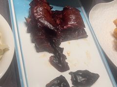 -百富源·海鲜辽菜(浑河堡店)