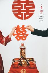 -新乡艾特婚纱摄影(优选店)