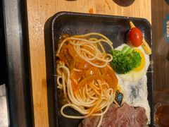 -必胜客(海滨店)
